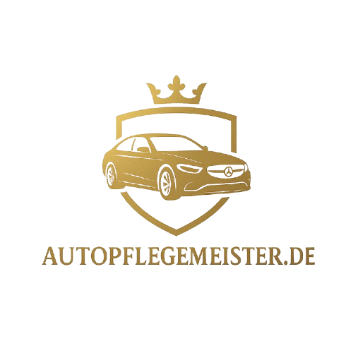 autopflegemeister.de